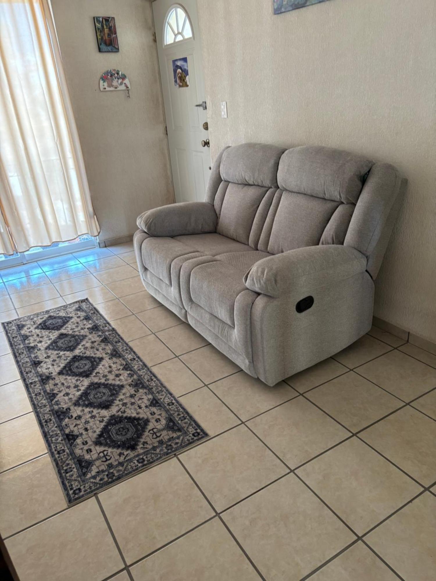 Depa Mosu Daire Guanajuato Dış mekan fotoğraf